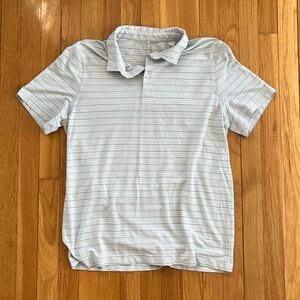 Lululemon Men’s Golf Polo